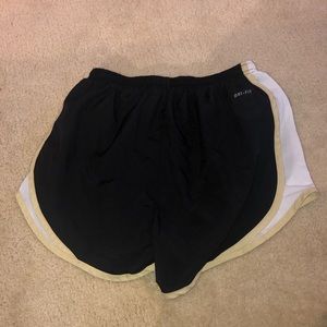 Nike Shorts - FSU Nike Shorts Nike Shorts - FSU Nike Shorts